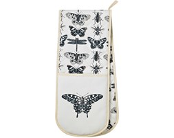 Ulster Weavers Butterfly Collection rękawica podwójna