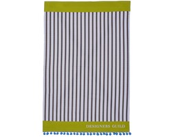 Ulster Weavers DG Franchini Stripe ściereczka 022FST