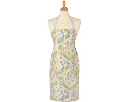 Ulster Weavers Pemberley fartuch PVC 600PEM