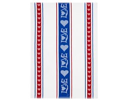 Ulster Weavers JC Love ściereczka wafel 020JCL