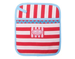 Ulster Weavers H&G Big Top Stripe łapka