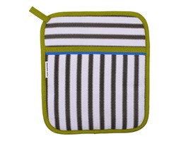 Ulster Weavers DG Franchini Stripe łapka 7FST06