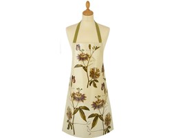 Ulster Weavers RHS Passion Flower fartuch PVC 600PSF