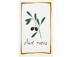 Ulster Weavers Classisc Olive ściereczka 000BOL