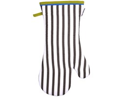Ulster Weavers DG Franchini Stripe rękawica 7FST02