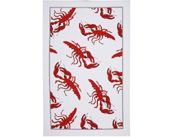 Ulster Weavers HR Lobster ściereczka 022LBS