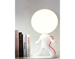 Dark :: Table Lamp SPACEWALKER Junior