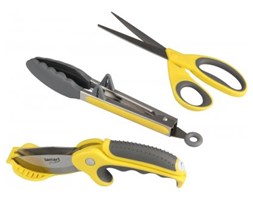 Zestaw LAMART LT 2027