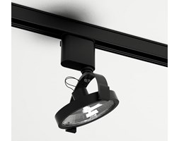Shilo :: Reflector SAKURA 606 (G 53) color black