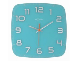 Zegar 8816 TQ Classy Nextime