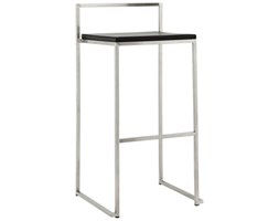 KoKoon Design Hoker Meto czarny