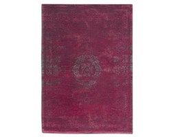 Louis De Poortere Dywan Scarlet 80x150cm