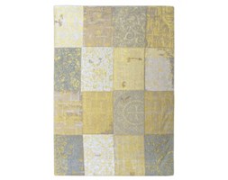 Louis De Poortere Dywan Vanilla Dream 140x200cm