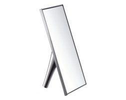 Massaud Hansgrohe Lusterko stojące - 42240000