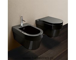 Zero / Verso CATALANO miska WC podwieszana 55 cm - VS55NE