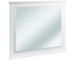 Hommage V&B lustro 985x740mm - 85652200