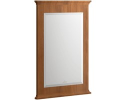 Hommage V&B lustro 685x740mm - 85650100