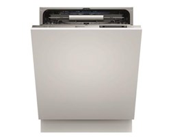 Zmywarka zintegrowana Electrolux ESL8820RA