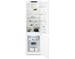 Lodówka Electrolux ENN2853COW
