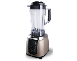 KALORIK Blender kielichowy KALORIK BL1006 (Wysokoobrotowy) BL1006