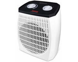 Grzejnik OPTIMUM OK-9210