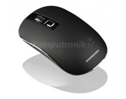 Mysz MODECOM wm101