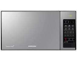 Kuchenka Samsung GE83X