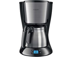 Ekspres Philips Daily HD747020