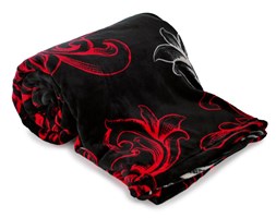 JAHU Koc Light sleep New Carmen 150 x 200 cm