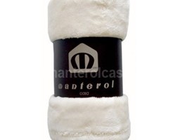 Manterol pled Madoa 001 C07 cream 120/160