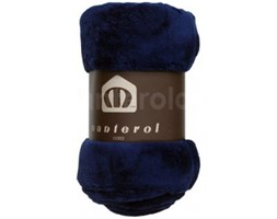 Manterol pled Madoa 001 C22 120/160