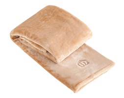 Manterol pled Silky 001 C06 130/160