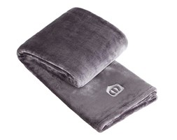 Manterol pled Silky 001 C12 130/160
