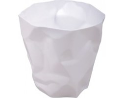Kosz na śmieci Papier insp. Bin Bin