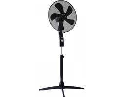 Wentylator DESCON DA-1607