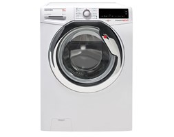 HOOVER Pralka HOOVER DXA 510AH/1 DXA 510AH/1