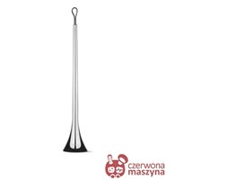 Łyżka do butów Georg Jensen Voyage