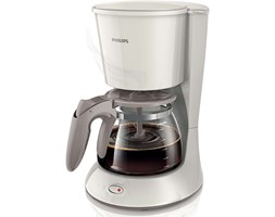 Ekspres Philips HD7461/00