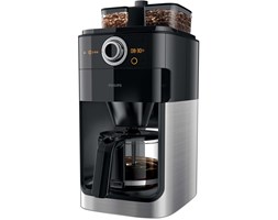 PHILIPS Ekspres PHILIPS HD7762/00 HD7762/00