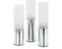 Blomus FARO Świecznik Tealight 3 Szt.
