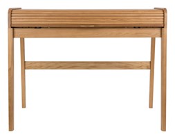 Zuiver :: Desk Barbier