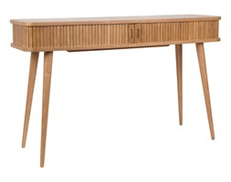 Zuiver :: Desk Barbier 82,5cm