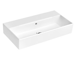 Catalano Premium 70x37cm Umywalka ścienno-nablatowa 170VP00