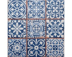 Peronda FS Faenza-A 33x33 Płytka ceramiczna matowa
