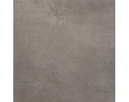 Serenissima Genesis Mineral 60x60 Płytka gresowa matowa