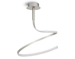 Mantra Nur 4982 lampa wisząca