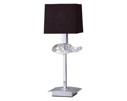 Mantra Akira 0789 lampa nocna