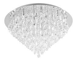 MAXLIGHT Corleone C0045 plafon DARMOWA WYSYŁKA W 24h