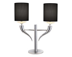 MAXLIGHT Lanta *T0016* lampa nocna DARMOWA WYSYŁKA W 24h