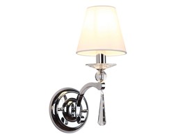 MAXLIGHT Lisbona W0066 kinkiet DARMOWA WYSYŁKA W 24h